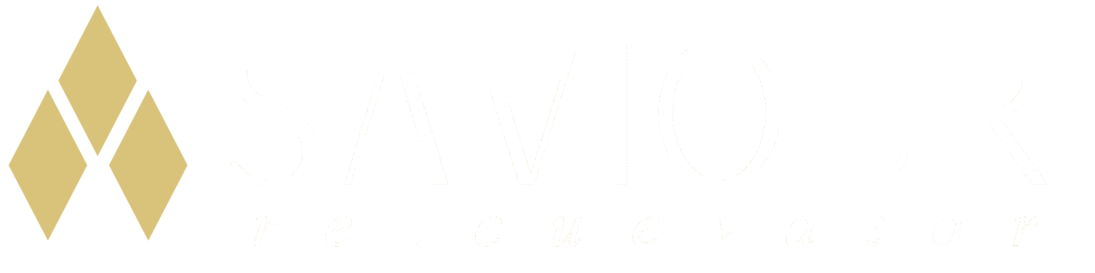 Saviour Rescuevator